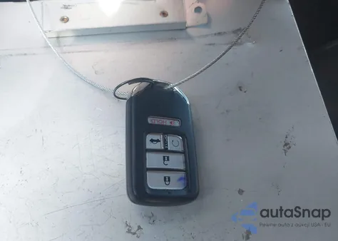 2021 Honda Civic Sport from USA, damaged, VIN 2HGFC2F8XMH531767